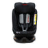 Pilot II 360 All Stages i-Size Car Seat