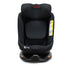Pilot II 360 All Stages i-Size Car Seat