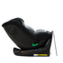 Pilot II 360 All Stages i-Size Car Seat