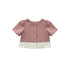 Mini Blouses