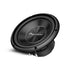 Pioneer 10 Inch TS-A250D4 DVC Subwoofer (1300W)