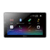 Pioneer DMH-A4450BT 6.8″ AV Receiver with Apple CarPlay, Android Auto and Mirroring for Android