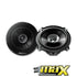 Pioneer TS-G1310F Dual Cone 5" Mids 230W