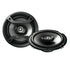 Pioneer MXT-S236BT Audio Box Combo