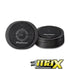 Pioneer TS-S20 Super Tweeters (200W)