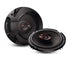 Pioneer TS-R1651S-2 6" 3-Way Coaxial Speaker - 300W