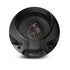 Pioneer TS-R1651S-2 6" 3-Way Coaxial Speaker - 300W