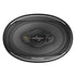 Pioneer TS-A6968S 6×9  4-Way Speaker - 450W