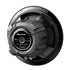 Pioneer TS-W312S4 12" Champion Series SVC Subwoofer (1600W)
