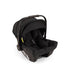 Nuna PIPA™ Urbn infant car seat – Caviar