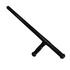 Plastic baton 385  Tactical Side Handle Stick