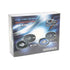 Ice Power Polar Audio Combo +FREE Car Care Kit