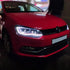 Polo 8 AW Style Projector Headlight -  Suitable To Fit VW Polo 6 (10-On)