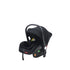 Polo 3 in 1 Travel System