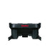 Polo ISOFIX Base