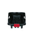 Polo ISOFIX Base