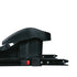 Polo ISOFIX Base