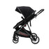 Polo 3 in 1 Travel System