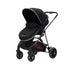 Polo 3 in 1 Travel System