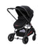Polo 3 in 1 Travel System