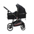 Polo 3 in 1 Travel System