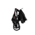 Polo 3 in 1 Travel System