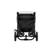 Polo 3 in 1 Travel System