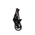 Polo 3 in 1 Travel System