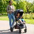 Polo 3 in 1 Travel System