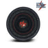 Ice Power IPS-3000-8D4 8″ Competition Series DVC Subwoofer (3000W)