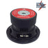 Ice Power IPS-3000-8D4 8″ Competition Series DVC Subwoofer (3000W)