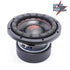Ice Power IPS-3000-8D4 8″ Competition Series DVC Subwoofer (3000W)