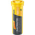 PowerBar 5 Electrolytes | Mango Passionfruit Flavour | 10 Effervescent Tablets