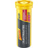PowerBar 5 Electrolytes | Raspberry Pomegranate Flavour | 10 Effervescent Tablets