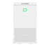 Dyness 16KW Lithium Battery PowerBrick Max