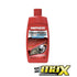 Mothers Power Plastic 4Lights® Plastic Polish