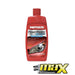 Mothers Power Plastic 4Lights® Plastic Polish