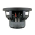 Powerbass PROCOMP-8D4 - 8" DVC D4 Subwoofer (16 000W)