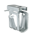 Mounting Clip Eco - Power Snap (200)