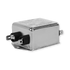 Powerwall 3 EMI filter assembly, 60A, 250VAC