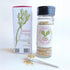 Powr Nutrients Daikon Radish Seeds | Daikon Radish Seeds — Defence | 36g