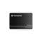 TRANSCEND 128G SSD472K STAT III Extended Temperature Embedded SSD - 3D NAND with DRAM cache - 300TBW