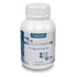 Medford Pregnenolone | Healthy Hormones, Mood & Cognition | 90 Capsules
