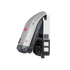 Fronius Eco 27.0-3-S