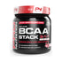 Pro Nutrition BCAA Stack (80 servings)