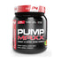 Pro Nutrition Pump Maxx