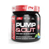Pro Nutrition Pump & Cut