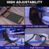 Pro Seat - Racing Simulator Gaming Seat Cockpit
