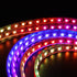 ProGlow App Controlled RGB Neon Under Car Light Kit
