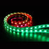 ProGlow App Controlled RGB Neon Under Car Light Kit